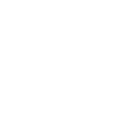 Callicoon NY Pest Control